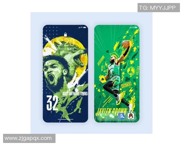 足球女神竞技场四大球星头像集结 展现女性力量与球场风采