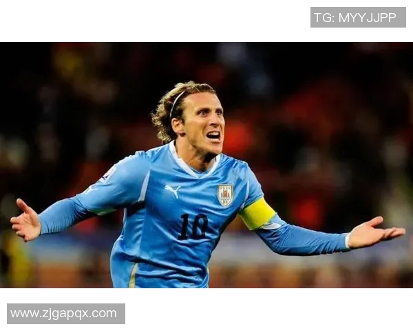 13位足球巨星传奇对决 谁能脱颖而出引领新世纪足坛风云