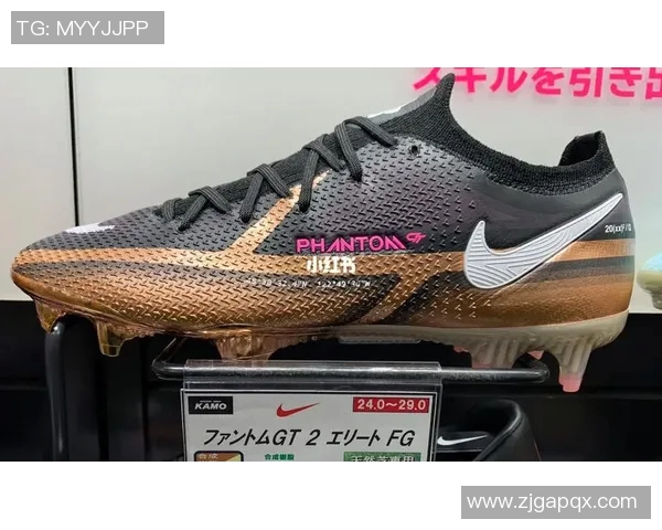 穿着GT2足球鞋的顶级球星及其赛场表现分析