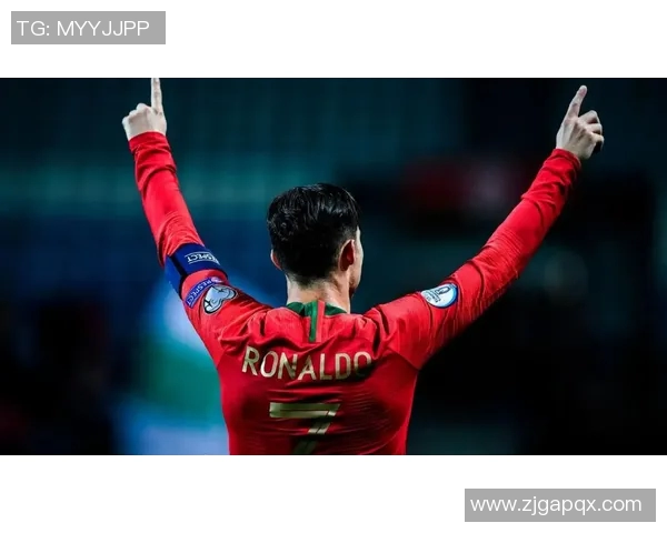 足球传奇C罗的全名及其背后不为人知的故事揭秘