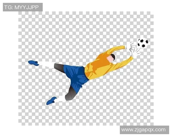 足球明星平板壳设计潮流聚焦个性化定制与运动元素融合创新