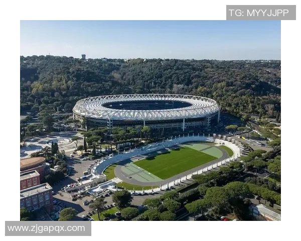 身高一米七的足球巨星如何在绿茵场上打破身高限制成就辉煌传奇